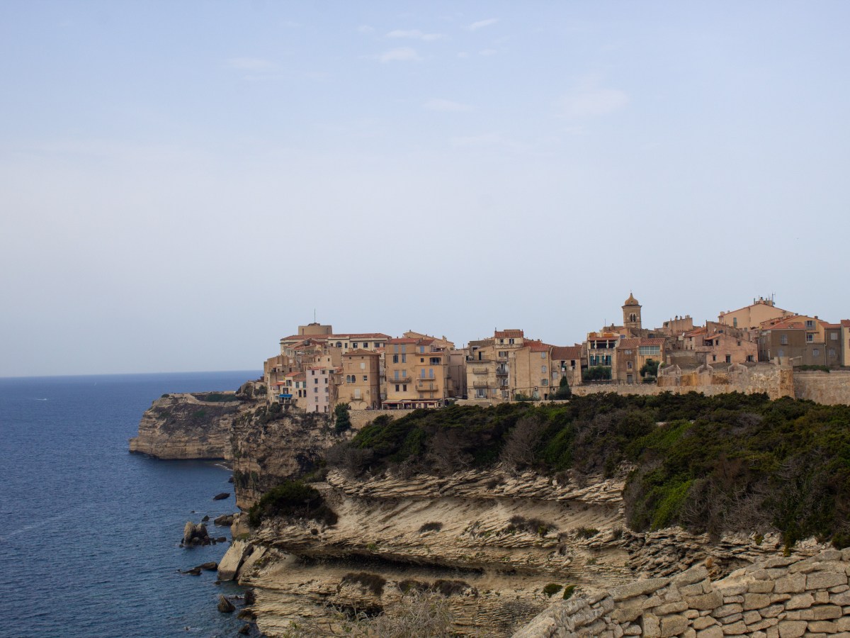 Los nuestros a&nbsp;bordo